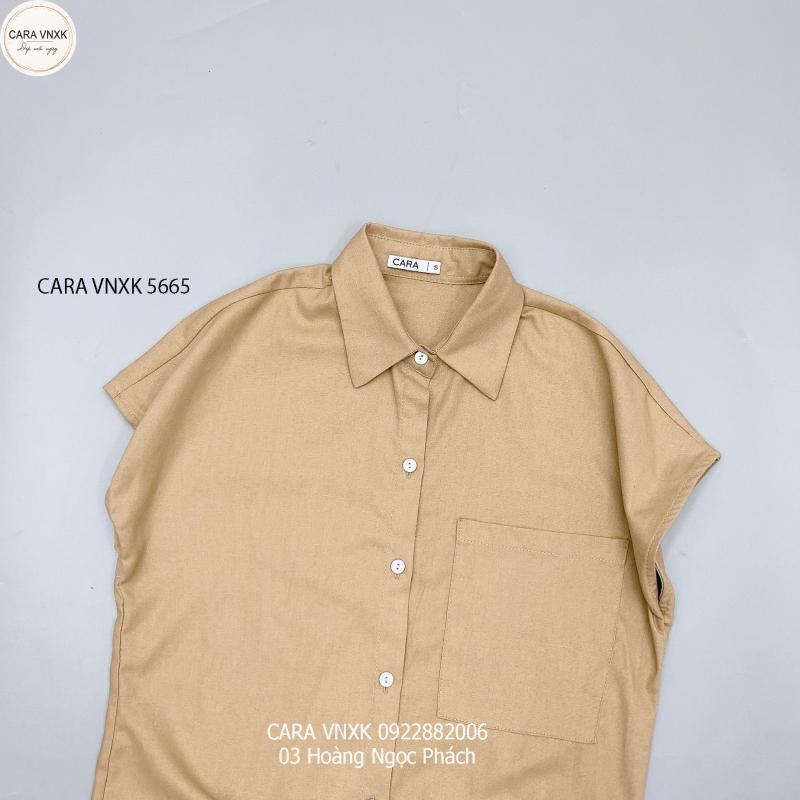 130405_potrebitel_kredit