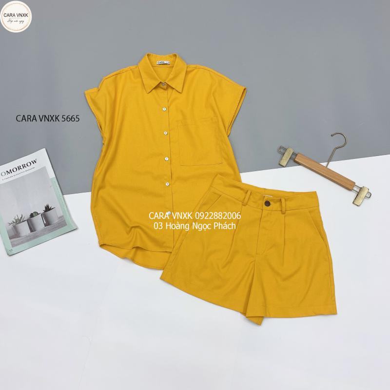 130405_potrebitel_kredit