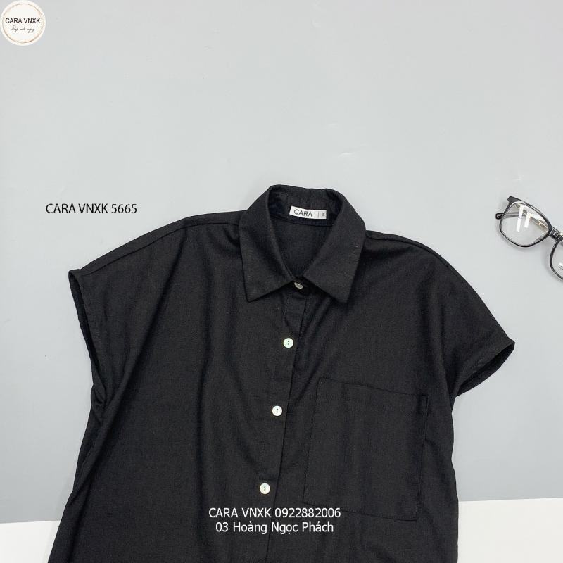 130405_potrebitel_kredit