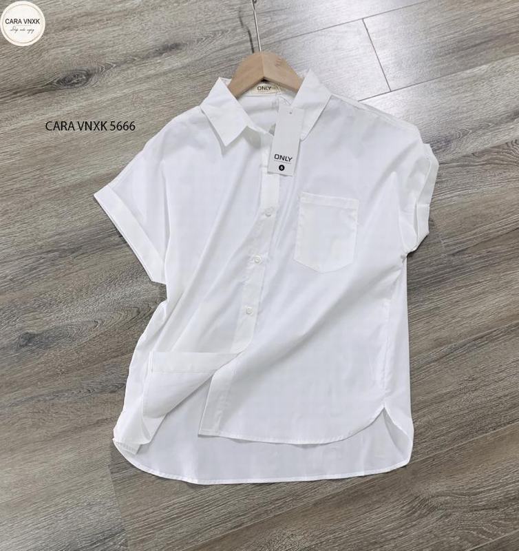 130405_potrebitel_kredit