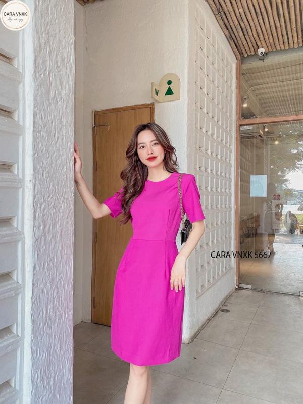 130405_potrebitel_kredit