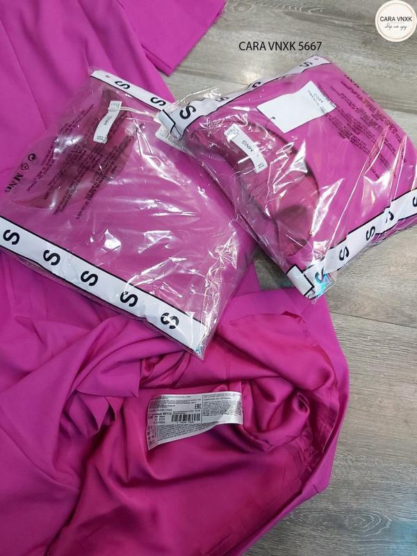 130405_potrebitel_kredit