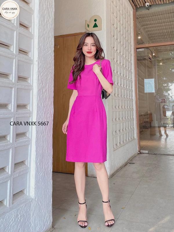 130405_potrebitel_kredit