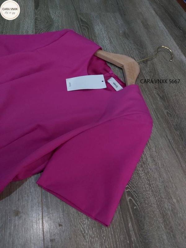 130405_potrebitel_kredit