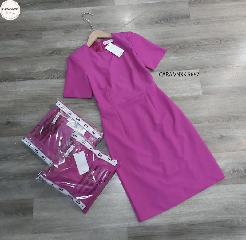 130405_potrebitel_kredit