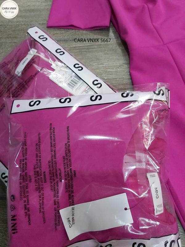 130405_potrebitel_kredit