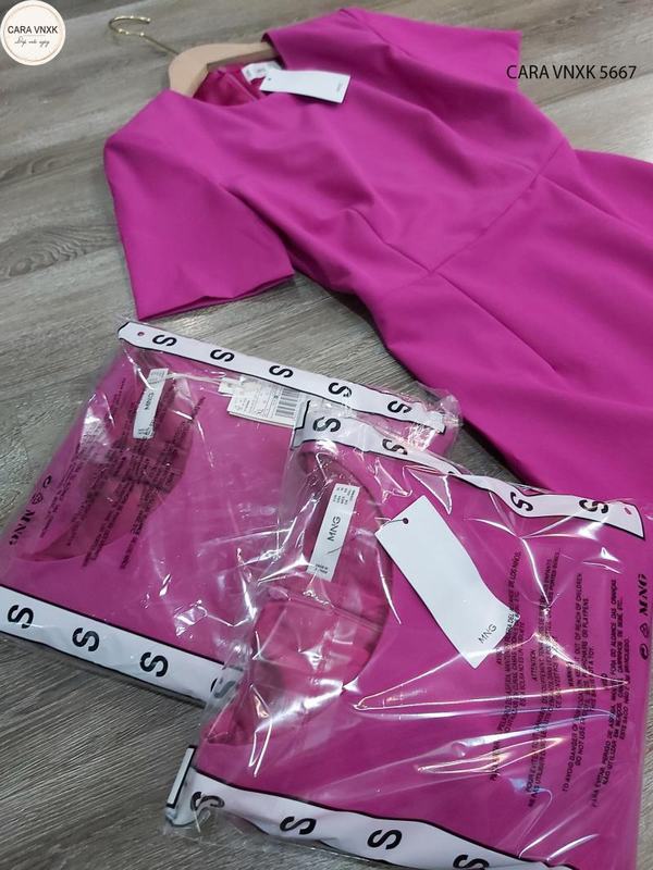 130405_potrebitel_kredit