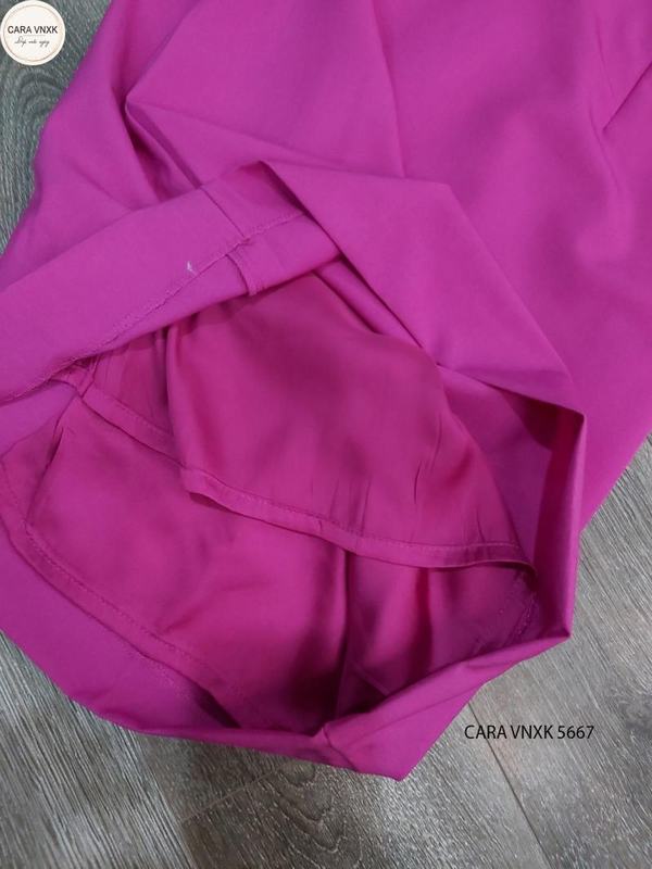 130405_potrebitel_kredit