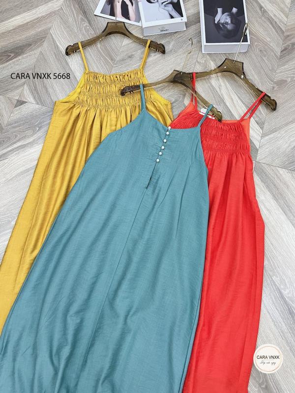 130405_potrebitel_kredit