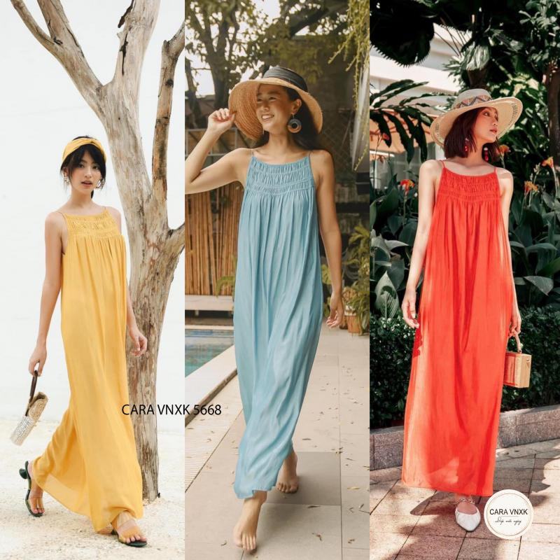 130405_potrebitel_kredit