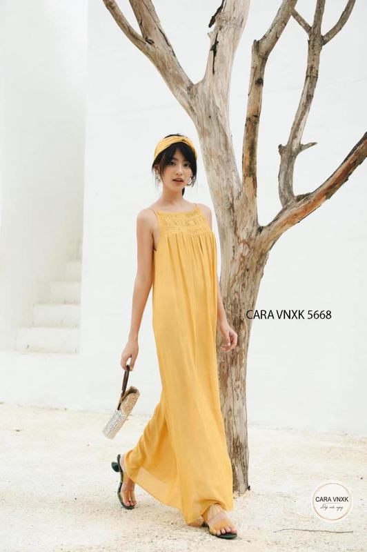 130405_potrebitel_kredit