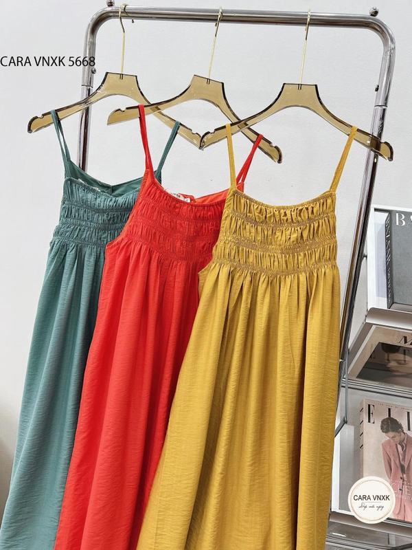 130405_potrebitel_kredit