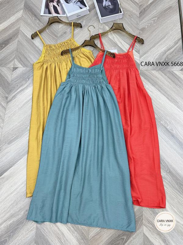 130405_potrebitel_kredit