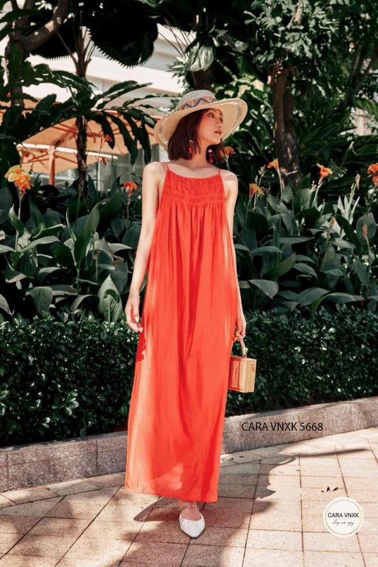 130405_potrebitel_kredit