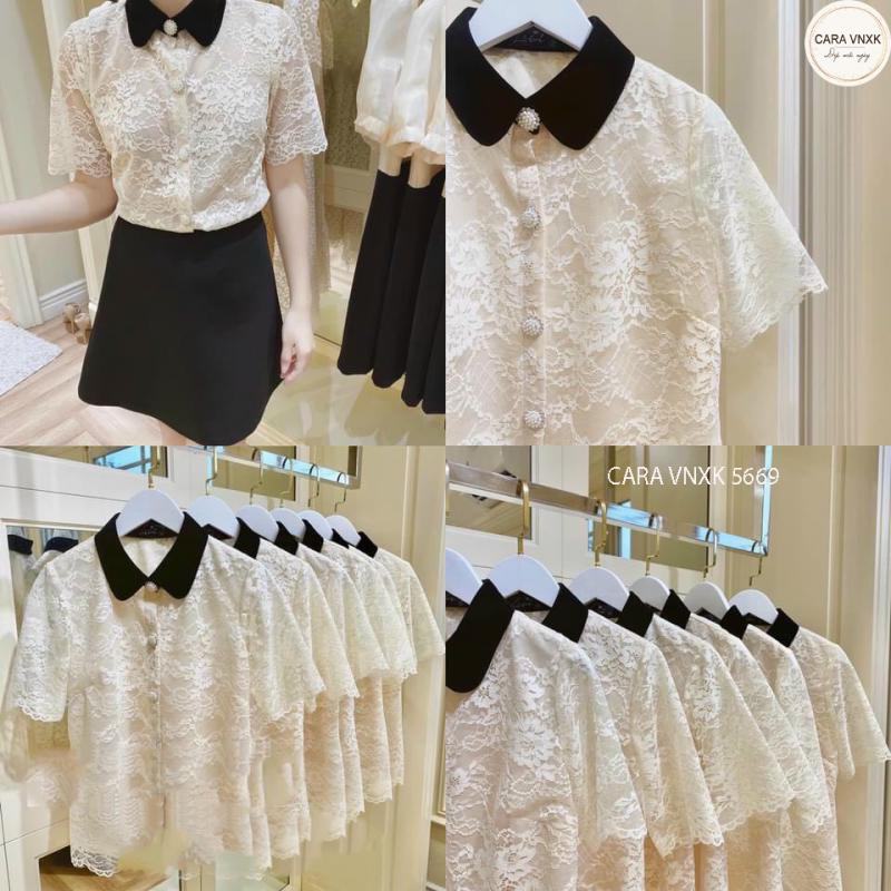 130405_potrebitel_kredit