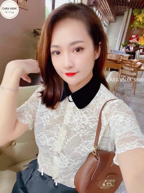 130405_potrebitel_kredit