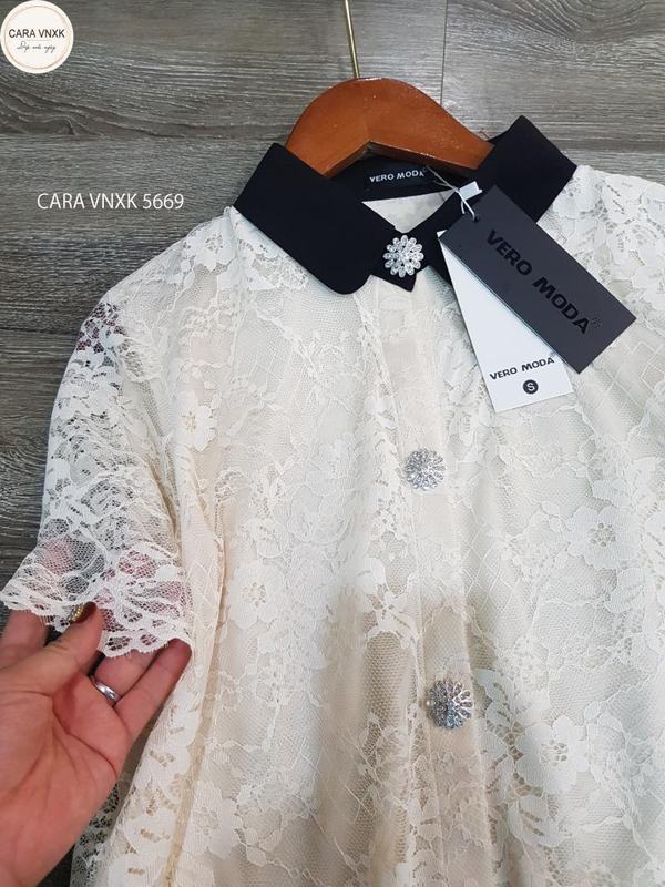 130405_potrebitel_kredit