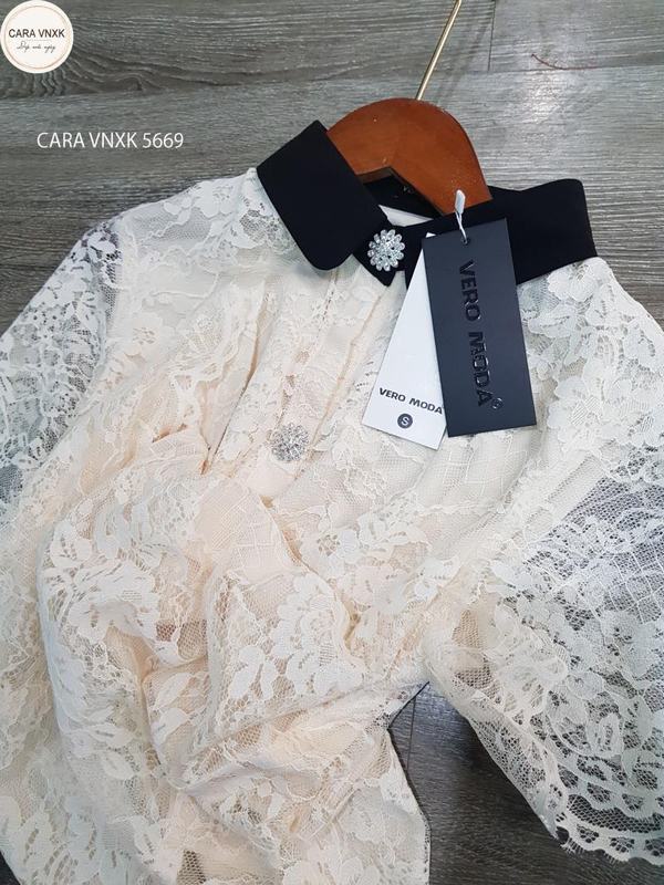 130405_potrebitel_kredit