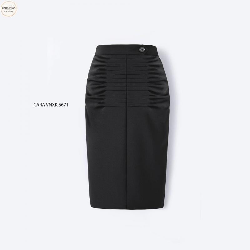 130405_potrebitel_kredit