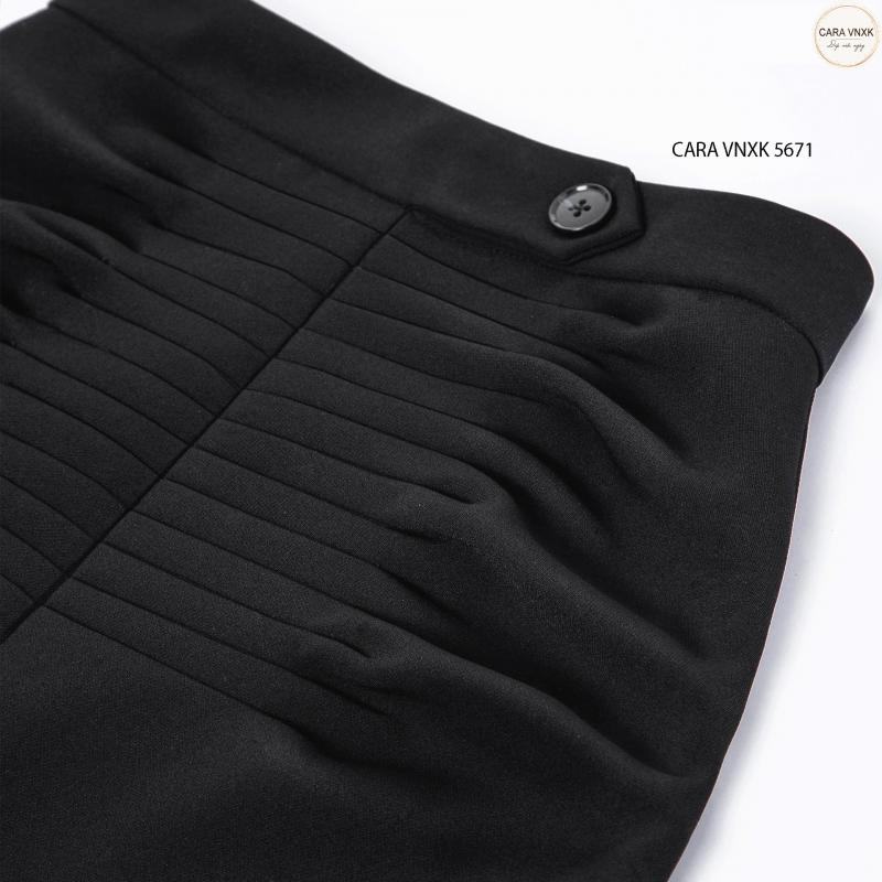 130405_potrebitel_kredit