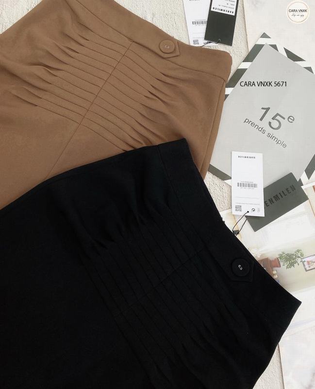 130405_potrebitel_kredit