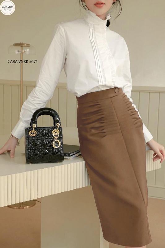 130405_potrebitel_kredit