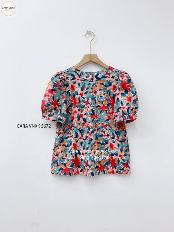 130405_potrebitel_kredit