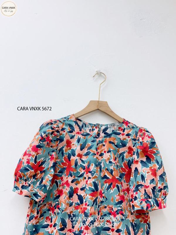 130405_potrebitel_kredit