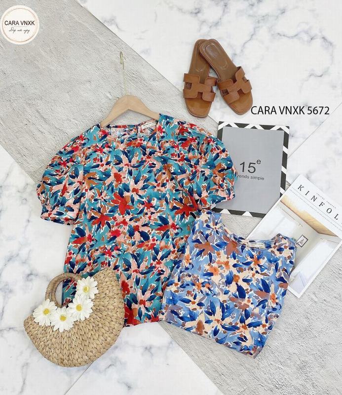 130405_potrebitel_kredit