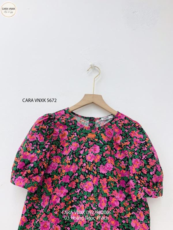 130405_potrebitel_kredit