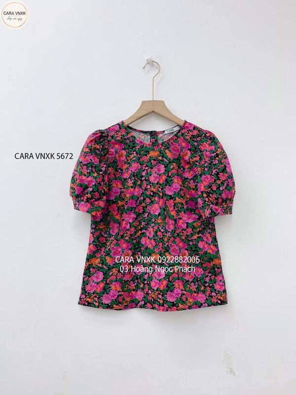 130405_potrebitel_kredit