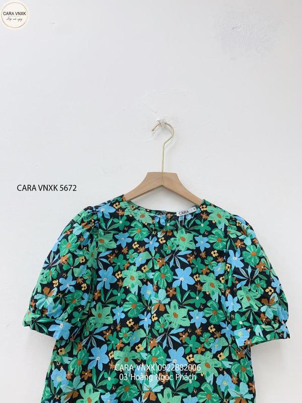 130405_potrebitel_kredit