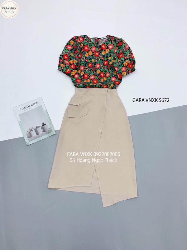 130405_potrebitel_kredit