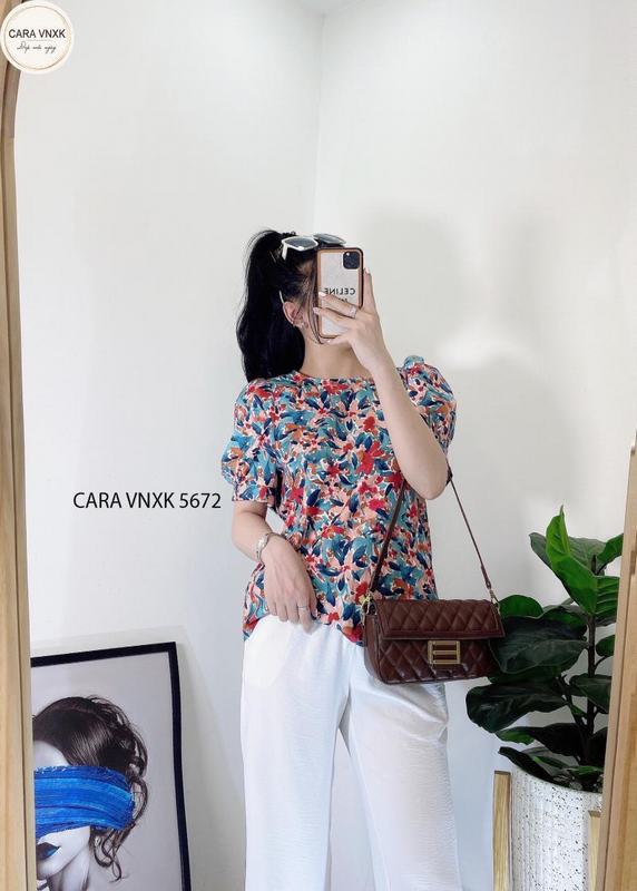 130405_potrebitel_kredit