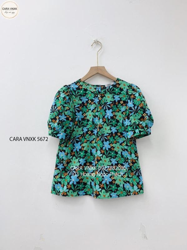 130405_potrebitel_kredit