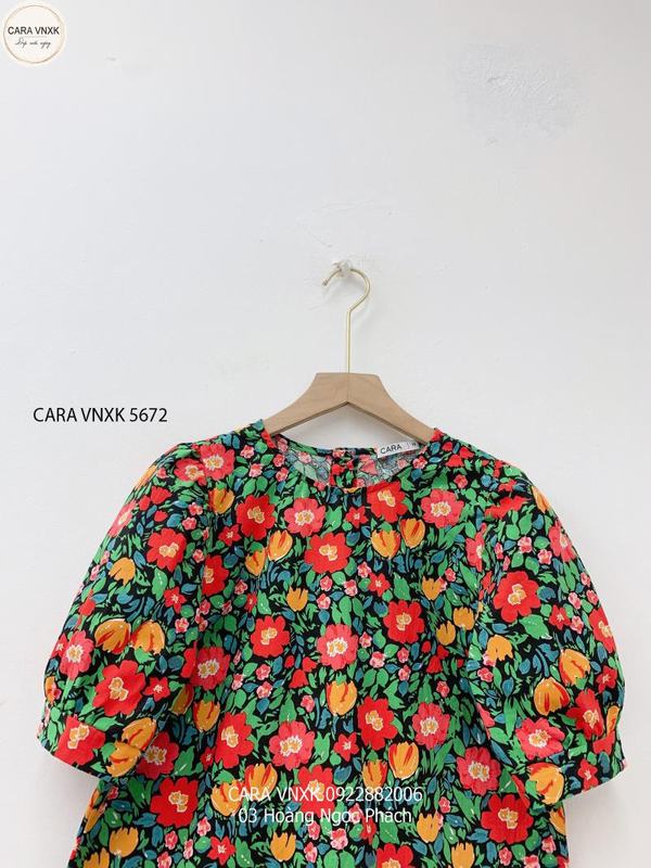 130405_potrebitel_kredit