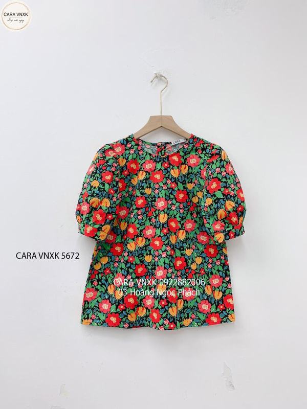 130405_potrebitel_kredit