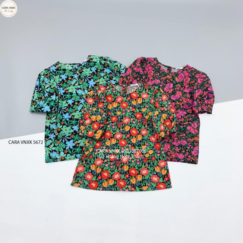 130405_potrebitel_kredit