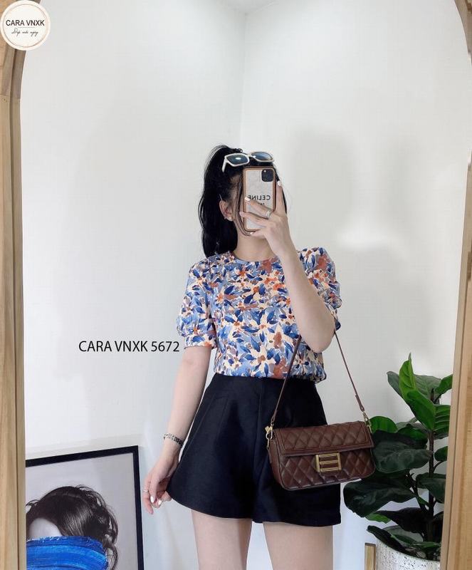 130405_potrebitel_kredit