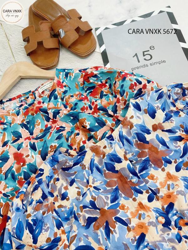 130405_potrebitel_kredit