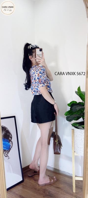 130405_potrebitel_kredit