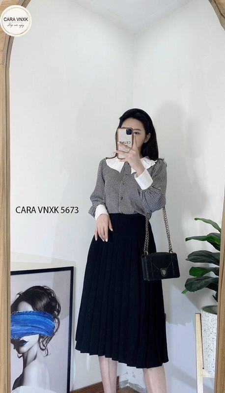 130405_potrebitel_kredit