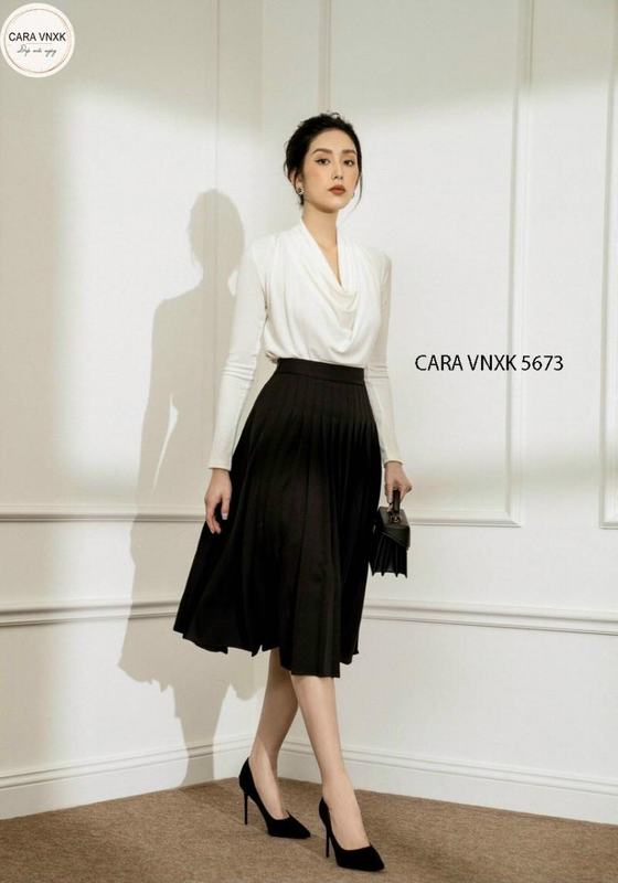 130405_potrebitel_kredit