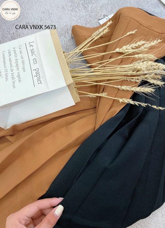 130405_potrebitel_kredit