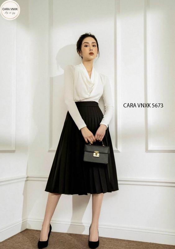 130405_potrebitel_kredit