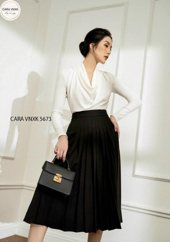 130405_potrebitel_kredit