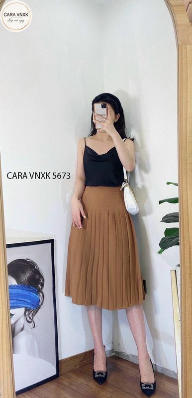 130405_potrebitel_kredit