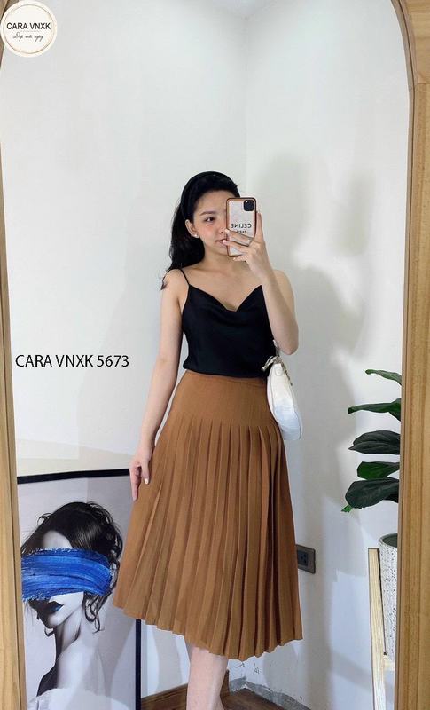 130405_potrebitel_kredit