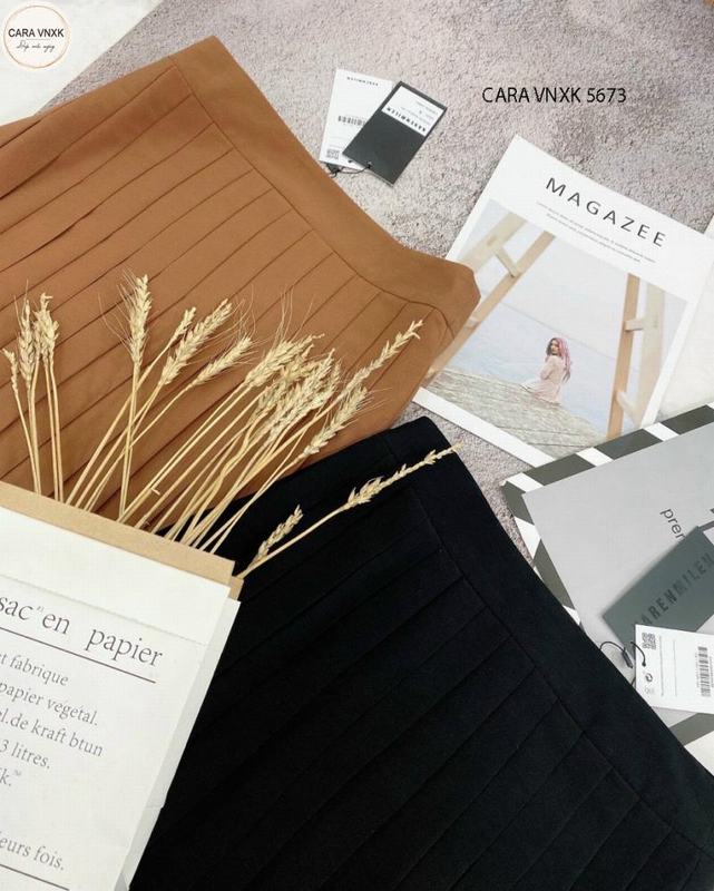 130405_potrebitel_kredit