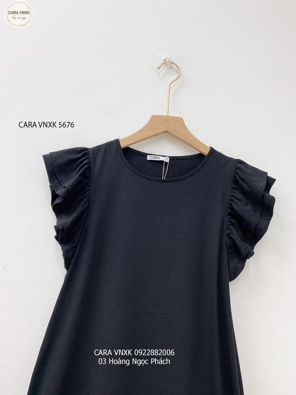 130405_potrebitel_kredit